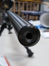 SAVAGE ARMS 93R17 - 4 of 8