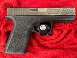 POLYMER80 P80 - 4 of 6