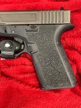 POLYMER80 P80 - 3 of 6