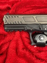 POLYMER80 P80 - 2 of 6