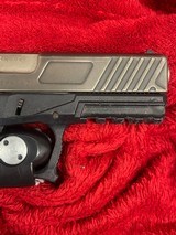 POLYMER80 P80 - 6 of 6