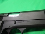 SPRINGFIELD ARMORY SA-35 - 7 of 7