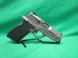 STAR Firestar Plus - 2 of 5