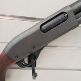 REMINGTON 870 12 GA - 6 of 7