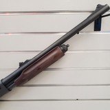 REMINGTON 870 12 GA - 7 of 7