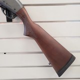 REMINGTON 870 12 GA - 2 of 7