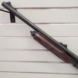REMINGTON 870 12 GA - 4 of 7
