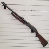 REMINGTON 870 12 GA - 1 of 7