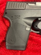 TAURUS pt 738 TCP - 5 of 6