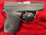 TAURUS pt 738 TCP - 4 of 6