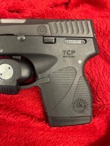 TAURUS pt 738 TCP - 3 of 6