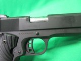 TAYLOR&sbquo;&sbquo;S & CO. M1911 A - 5 of 6