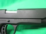 TAYLOR&sbquo;&sbquo;S & CO. M1911 A - 6 of 6