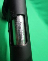 TAYLOR&sbquo;&sbquo;S & CO. M1911 A - 4 of 6