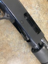 MOSSBERG 88 MAVERICK - 5 of 5