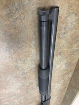 MOSSBERG 88 MAVERICK - 2 of 5