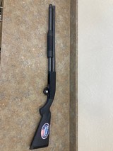 MOSSBERG 88 MAVERICK - 1 of 5