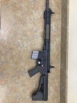 SPIKE&sbquo;&sbquo;S TACTICAL ST1 - 1 of 4