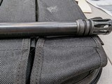 SMITH & WESSON M&P-15 - 5 of 7