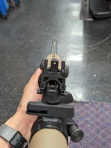 SMITH & WESSON M&P-15 - 2 of 7