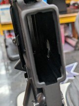 SMITH & WESSON M&P-15 - 4 of 7