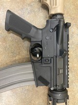 ROCK RIVER ARMS LAR-15 - 5 of 6