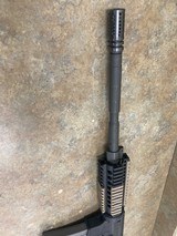 ROCK RIVER ARMS LAR-15 - 2 of 6