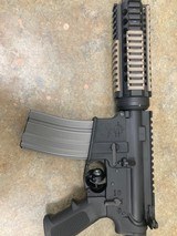 ROCK RIVER ARMS LAR-15 - 4 of 6