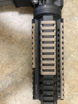 ROCK RIVER ARMS LAR-15 - 6 of 6