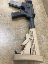 ROCK RIVER ARMS LAR-15 - 3 of 6