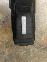 SPRINGFIELD ARMORY XD-40 MOD.2 - 5 of 7