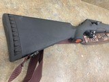 RUGER AMERICAN - 2 of 7