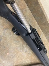 RUGER AMERICAN - 5 of 7