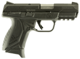 RUGER AMERICAN PISTOL - 1 of 2