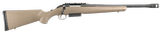 RUGER AMERICAN RIFLE RANCH - 1 of 1