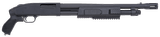 MOSSBERG FLEX 500 TACTICAL - 1 of 1