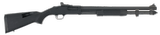 MOSSBERG 590A1 TACTICAL - 1 of 2