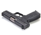 KAHR ARMS P45 - 2 of 4