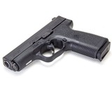 KAHR ARMS P45 - 3 of 4