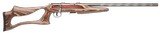 SAVAGE ARMS MARK II BSEV - 1 of 1