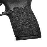 SMITH & WESSON M&P45 SHIELD - 3 of 8