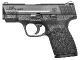 SMITH & WESSON M&P45 SHIELD - 2 of 8