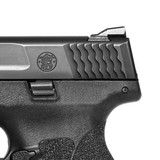 SMITH & WESSON M&P45 SHIELD - 4 of 8