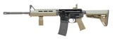 COLT M4 CARBINE MPS - 2 of 2