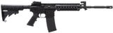 COLT M4 ADVANCED LAW ENFORCEMENT CARBINE - 1 of 1