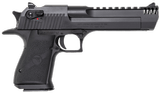 MAGNUM RESEARCH DESERT EAGLE MK. XIX - 1 of 1