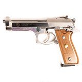 TAURUS PT 99 AFS - 2 of 3