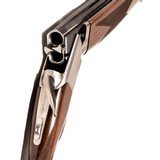 BROWNING CYNERGY SATIN FIELD - 4 of 4