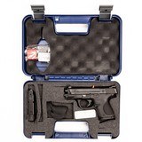 SMITH & WESSON M&P 40 C - 3 of 3