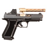 SHADOW SYSTEMS MR920L ELITE 9MM LUGER (9X19 PARA) - 2 of 3